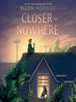 Closer_to_Nowhere